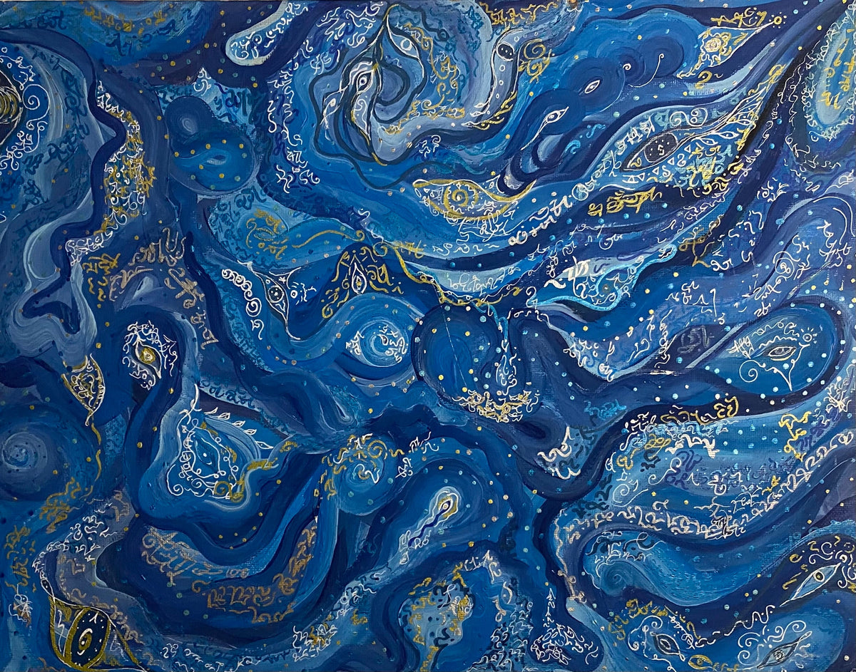 Paintings