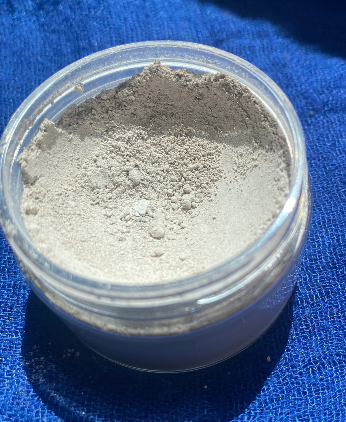 Efun (Loose Chalky Powder | Variants Available)
