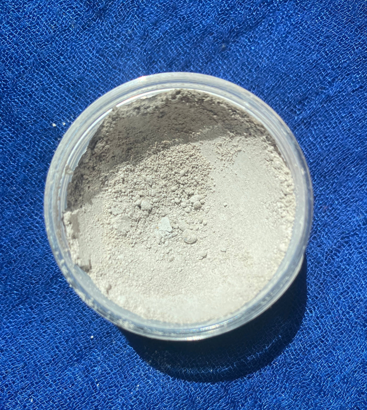 Efun (Loose Chalky Powder | Variants Available)