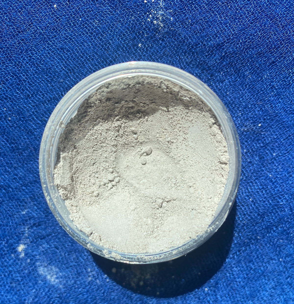 Efun (Loose Chalky Powder | Variants Available)